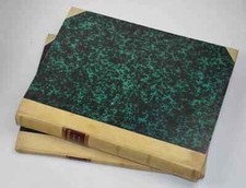 SACHERI GIOVANNI (S L'ingegneria, le arti e le industrie alla Esposizione G 189