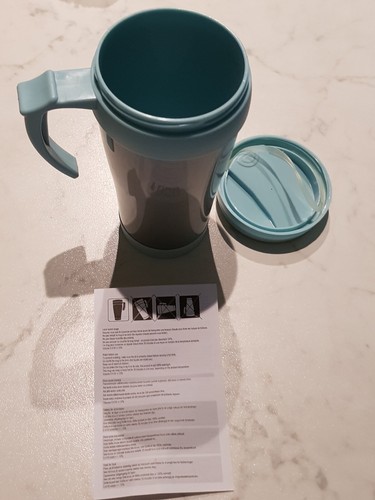 300 thermos vacuum - 300,