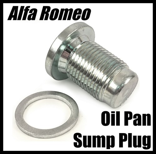 Tappo coppa rondella per - tappo, e
