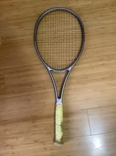 racchetta tennis prince CTS Graduate 90