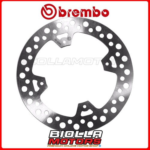 68b40786 disco freno - 68b40786,