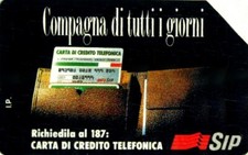 G AA 28 C&C 1262 SCHEDA