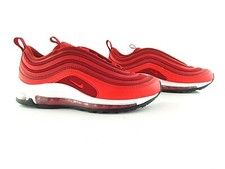 Nike W Air Max 97 Ultra '17 LX