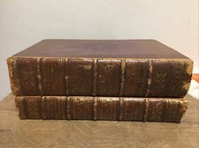 Dizionario tecnico etimologico - dizionario,