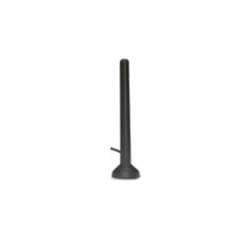 Ksi4800008 300 kit - kit, antenna
