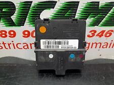 CENTRALINA FUSIBILI MINI COOPER ONE D R56 1.6D 6114913672403 9136724-03 2008