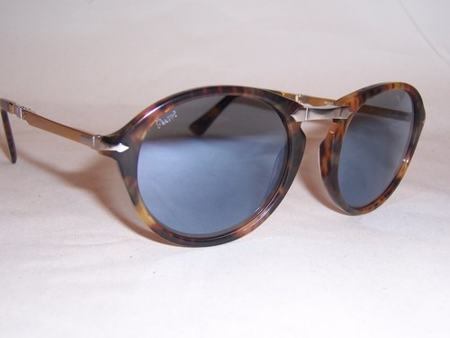 Nuovi occhiali sole persol - sole,