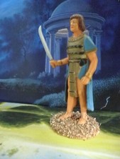 Soldatino  Atlantic 1/32