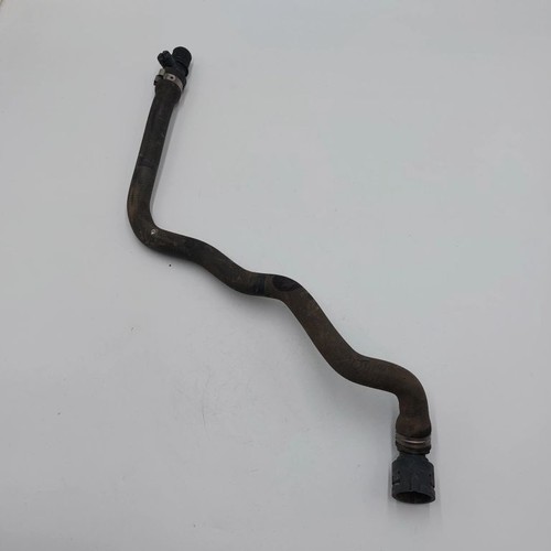 Tubo