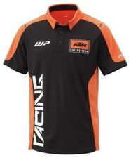 Polo ktm team taglia - team,