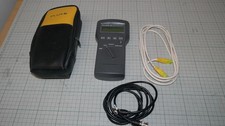 Fluke 620 lan - lan, /