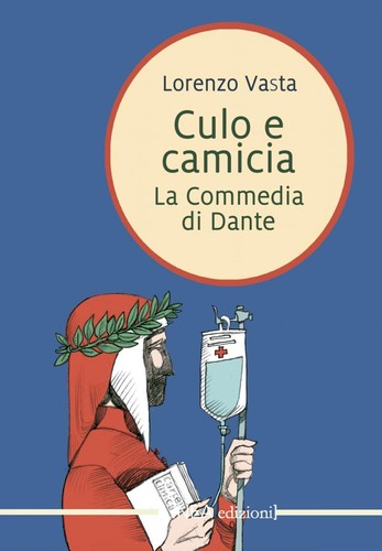 Culo camicia commedia di - camicia.,