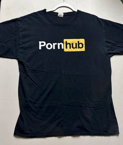 Film per adulti marca - , pornhub