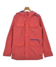 Burton blouson jackets - blouson,