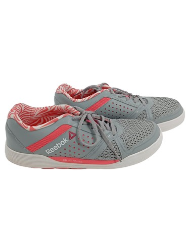 Reebok scarpe sportive - reebok, donna