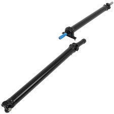 Driveshaft For Chevrolet