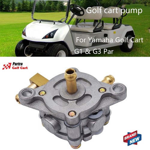 Fit for yamaha - yamaha, cart