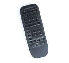 Telecomando/telecomando