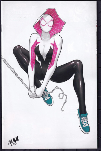 Amazing spider man - spider-man, #26