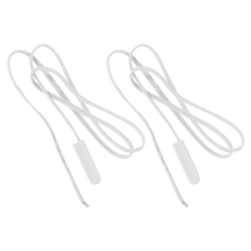 Pcs accessori frigorifero - pcs,