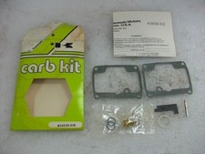 OEM! NOS! 1974 1975 1976