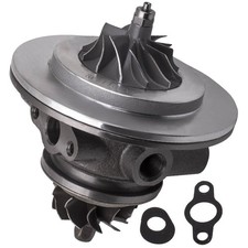 K03 1.8 Turbo Cartucho Chra