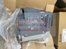 1PZ NEW MITSUBISHI Inverter