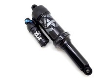FOX Float X Performance EVOL