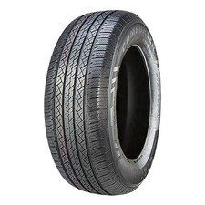 GOMME PNEUMATICI ESTIVI COMFORSER 225/75 R15 102H CF2000