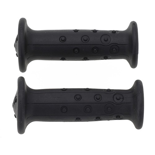 Per btwin kids - bike, 14-16inch