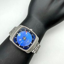 Orologio uomo Zodiac