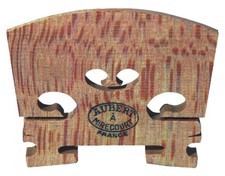 Strumenti A Corda - Vari -