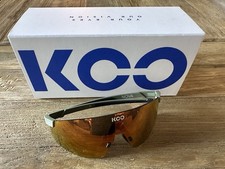 Koo Nova Sunglasses