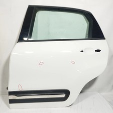 Portiera / Portiera /