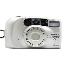 Kyocera Yashica Zoomate 70