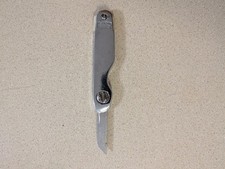 Coltello utility vintage