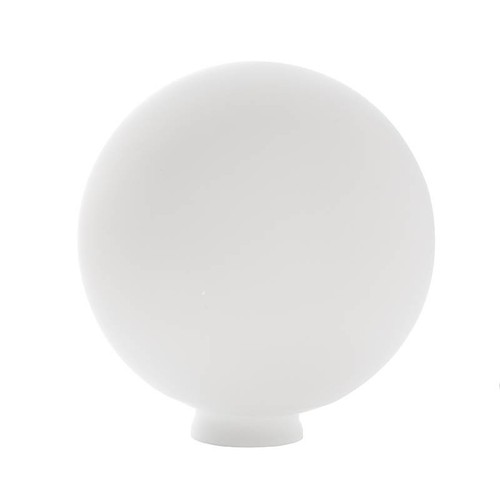 Paralume palla 4032 per