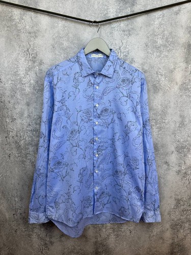 Etro milano floral - etro, rose