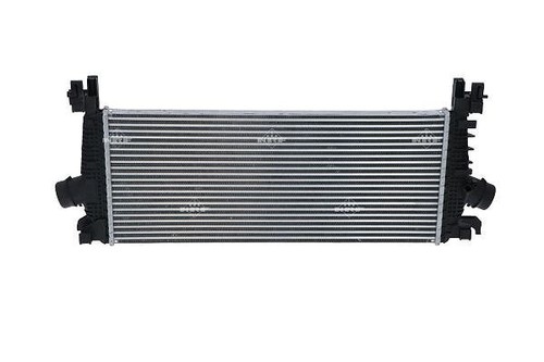 Intercooler nrf per opel - nrf,