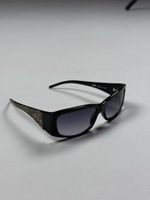 Occhiali da sole unisex Jean