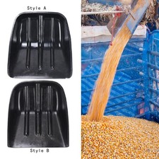 Testa per grano - di,