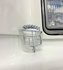 Originale Cadillac DeVille