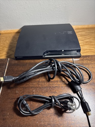 Sony cech 2501b playstation - sony,