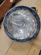 Morini 250 125 FARO CEV 187