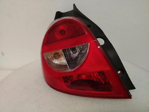 8200459962 fanale posteriore - 8200459962,