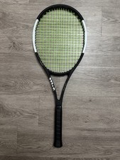 Wilson Pro Staff RF97 V12 |