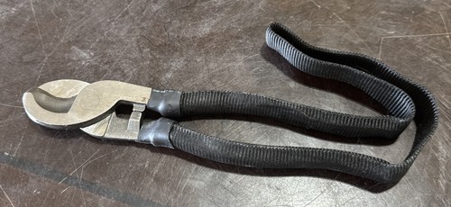 Channellock 911 tagliacavi - channellock,