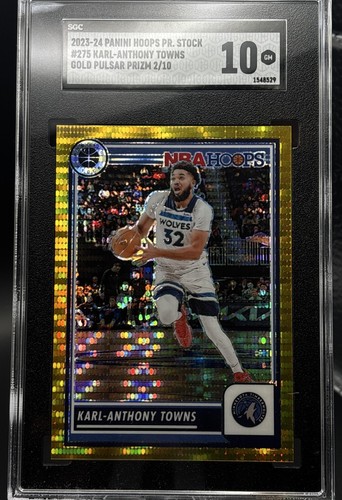 2023 panini hoops stock - 2023-2,