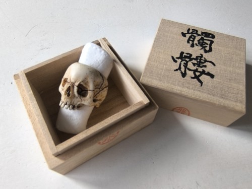 Memento mori vanitas - mori,