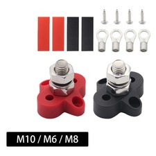 Blocco di giunzione di